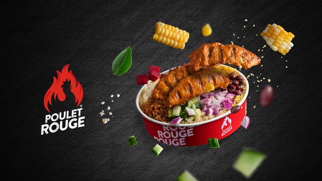 poulet-rouge-2