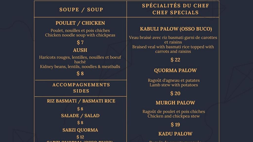 restaurant-aryana-ile-perrot-1