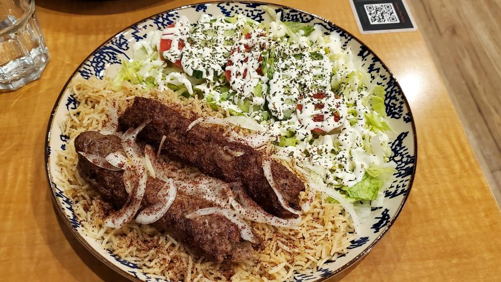 restaurant-aryana-ile-perrot-2