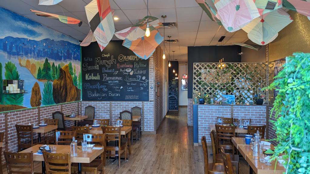 restaurant-aryana-ile-perrot-4