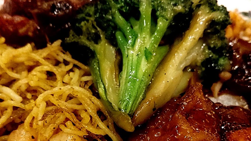 restaurant-ho-bounpathaks-tandoori-3