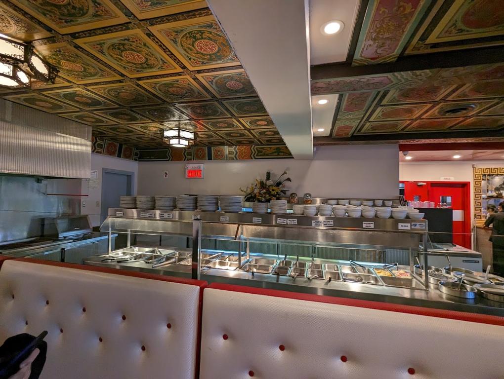 restaurant-ho-bounpathaks-tandoori-4