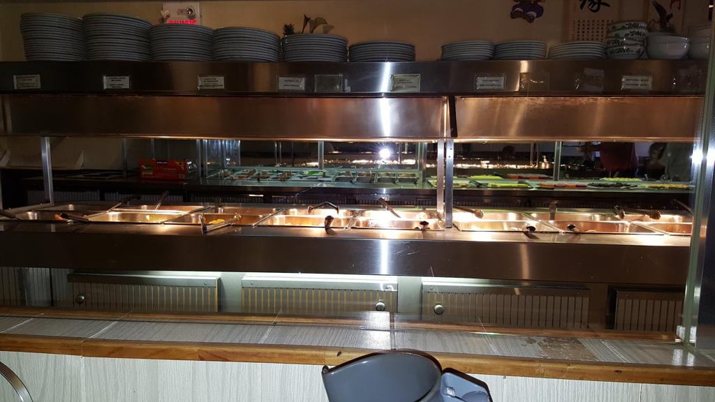 restaurant-ho-bounpathaks-tandoori-7