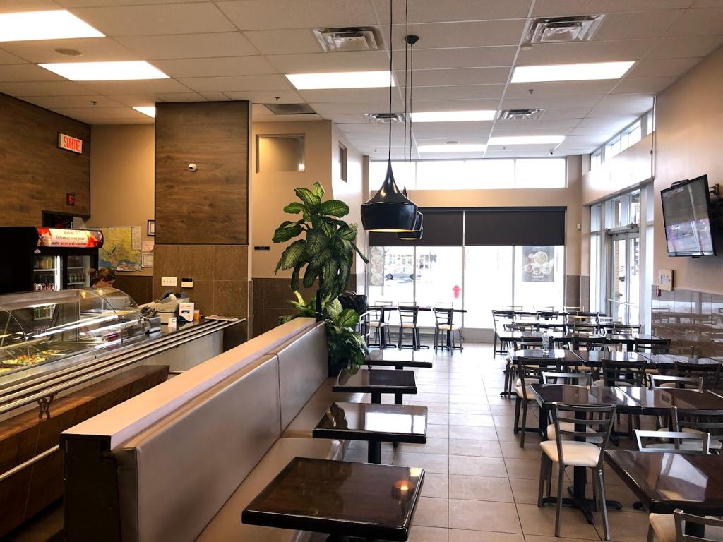 restaurant-kabab-cuisine-libanaise-4