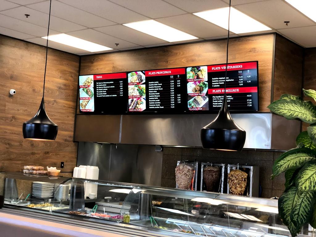 restaurant-kabab-cuisine-libanaise-8