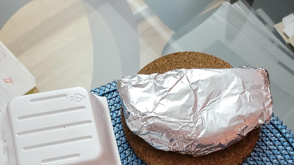 restaurant-star-kabab-1