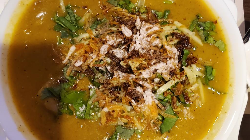 restaurant-star-kabab-2