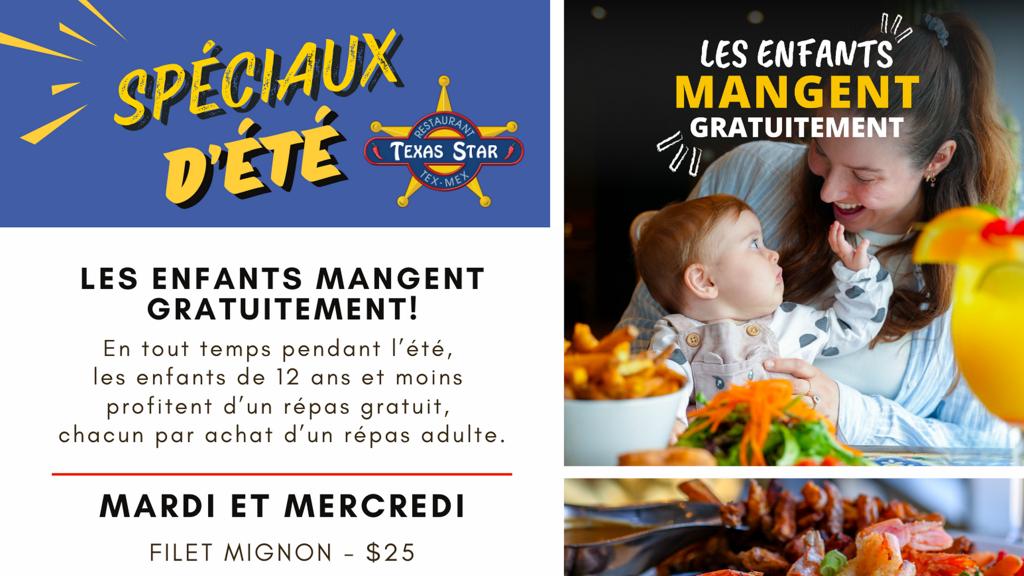 restaurant-texas-star-1