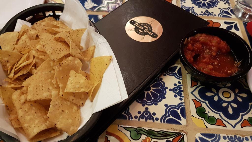 restaurant-texas-star-2