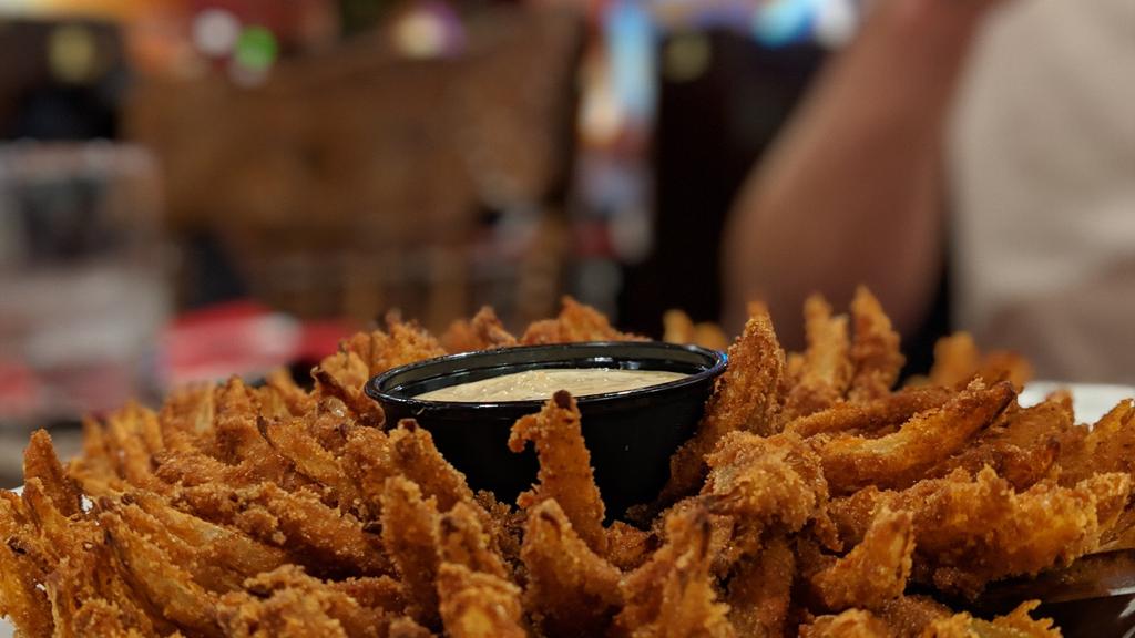restaurant-texas-star-3