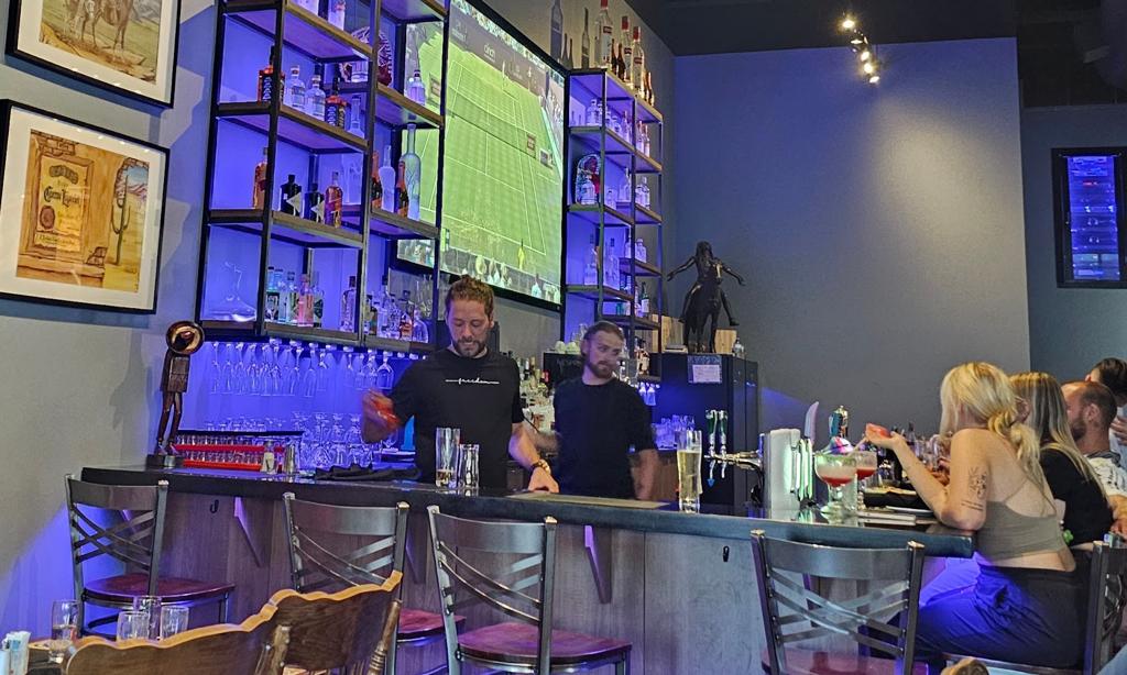 restaurant-texas-star-4