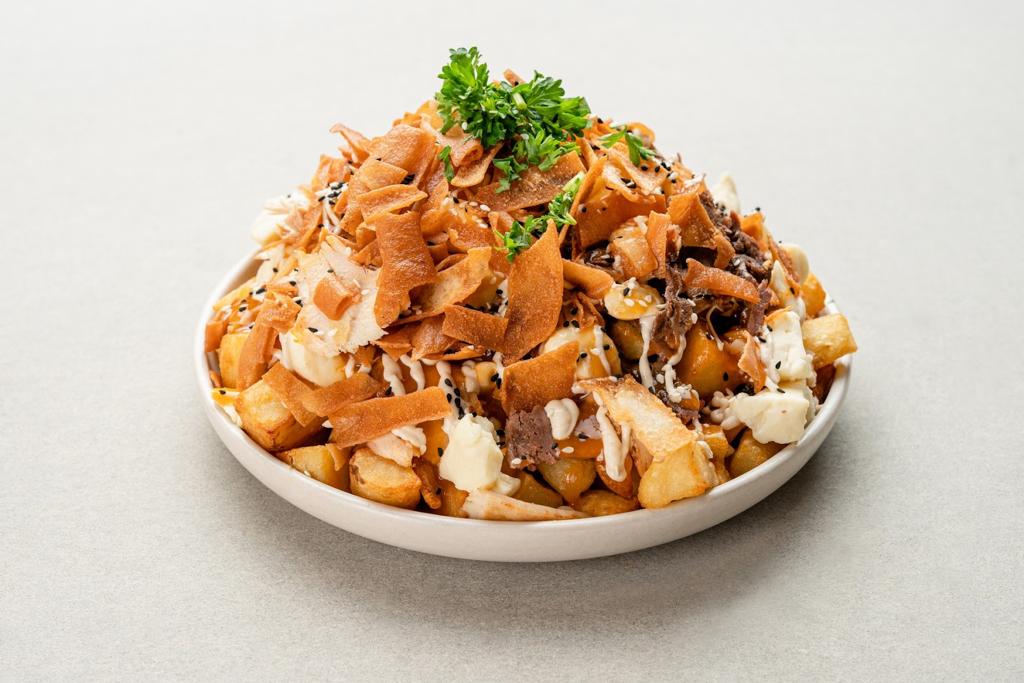 shawarmaz-cure-labelle-8