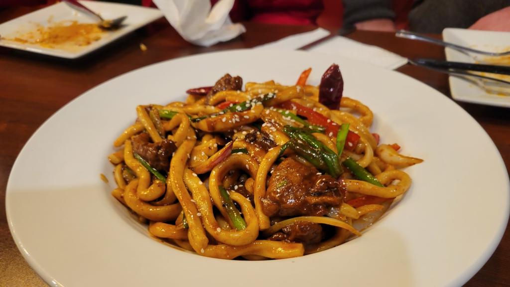 atlas-uyghur-restaurant-2