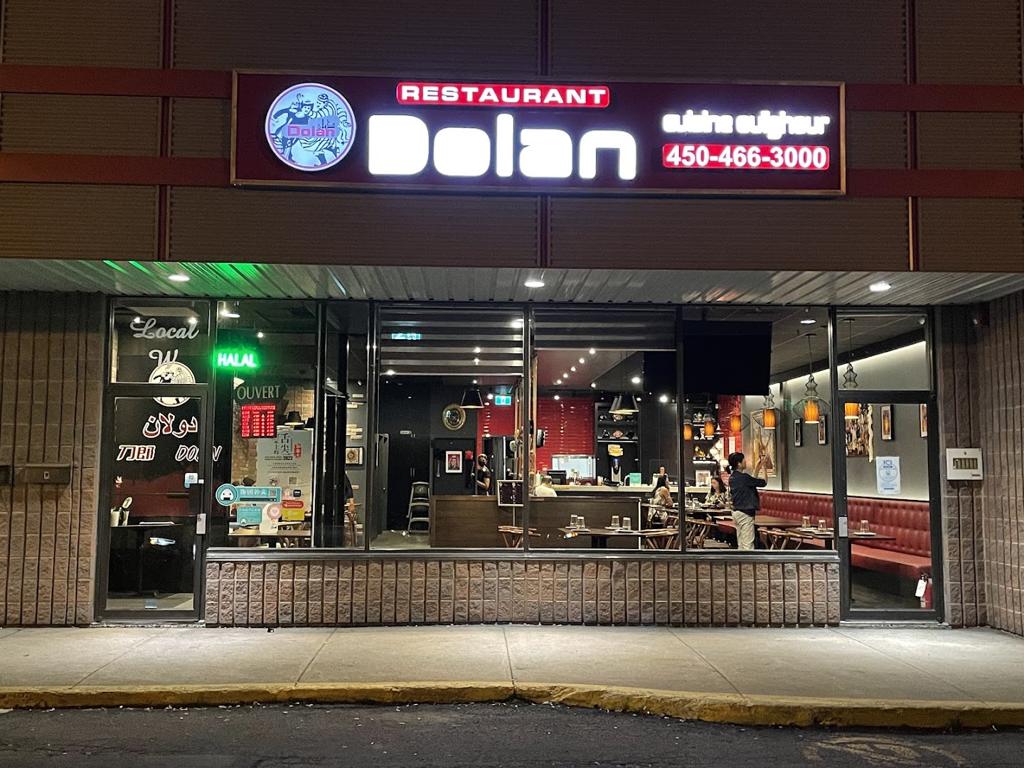 atlas-uyghur-restaurant-4
