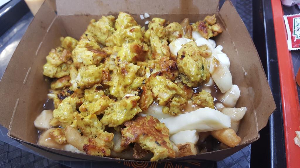 bergham-greenfield-park-3