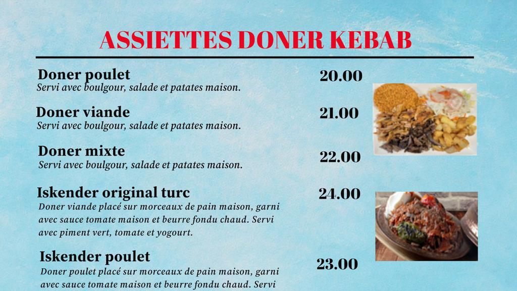 bosphorus-istanbul-kebab-1