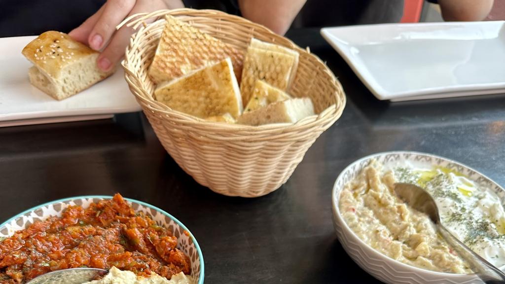 bosphorus-istanbul-kebab-2