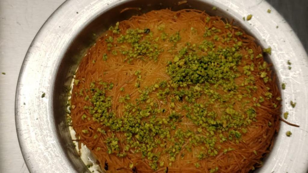 bosphorus-istanbul-kebab-3