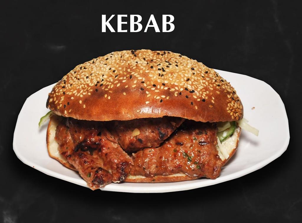 chef-istanbul-8