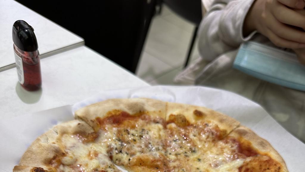 chez-fourna-quebec-inc-2