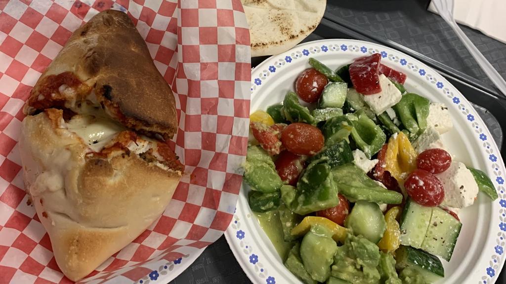 chez-fourna-quebec-inc-3