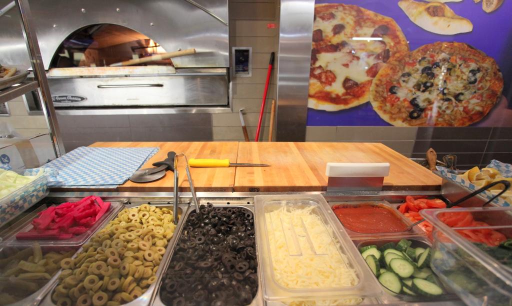 chez-fourna-quebec-inc-8