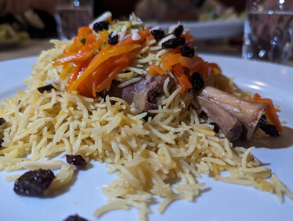 fenetre-sur-kaboul-10