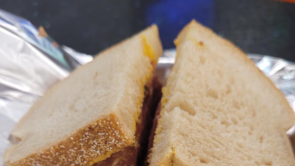 flat-belly-deli-halal-3