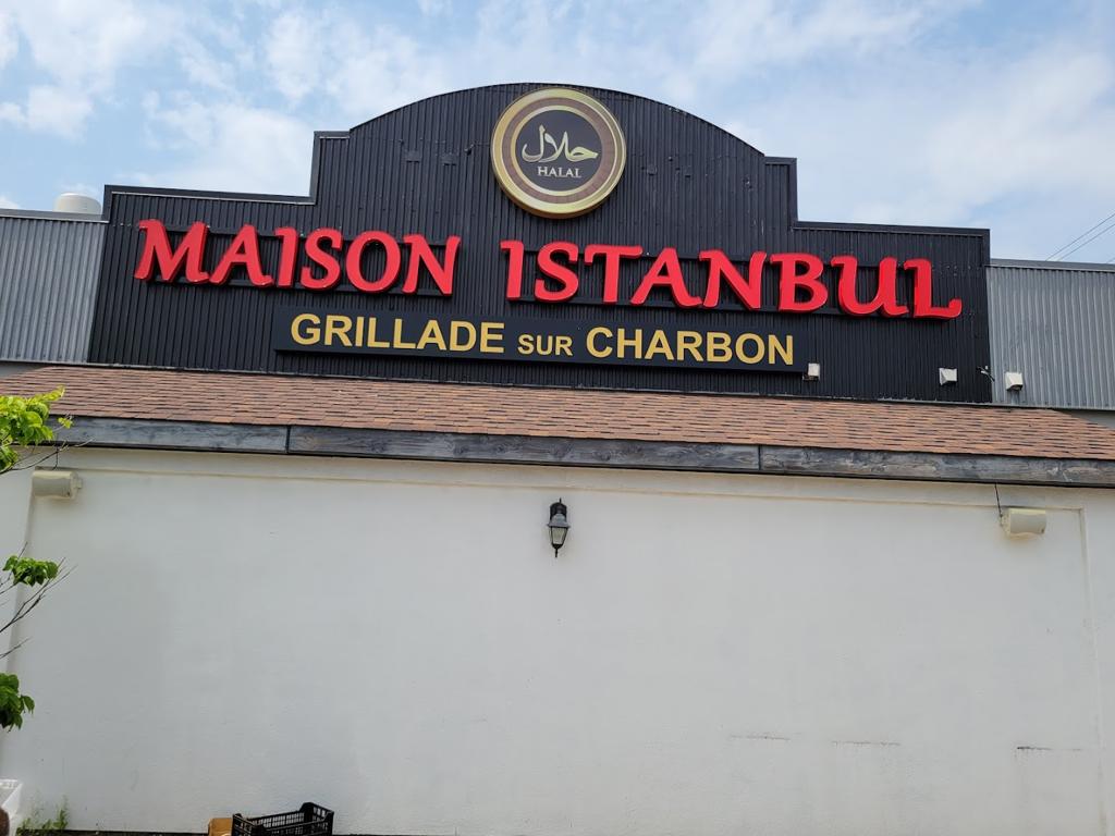 maison-istanbul-4
