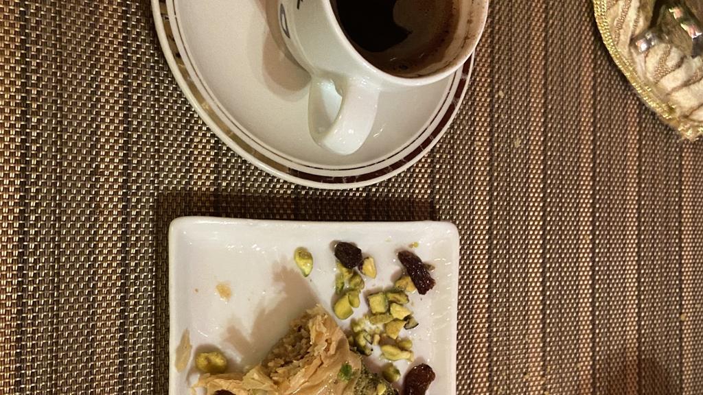 menthe-et-couscous-2