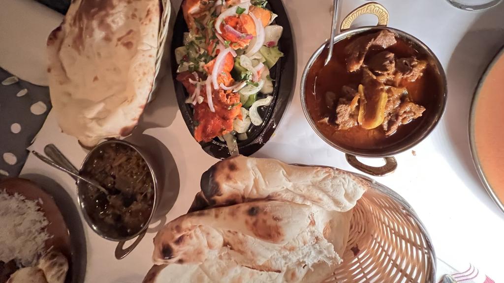 moghel-tandoori-2