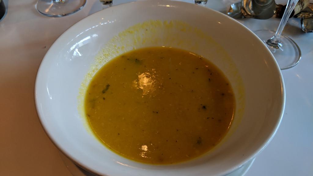moghel-tandoori-3