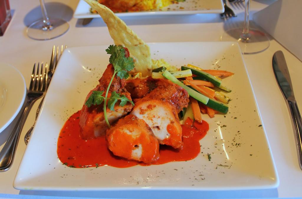 moghel-tandoori-7