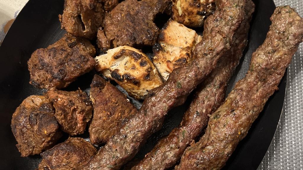 papas-boucherie-et-kabab-grillades-3
