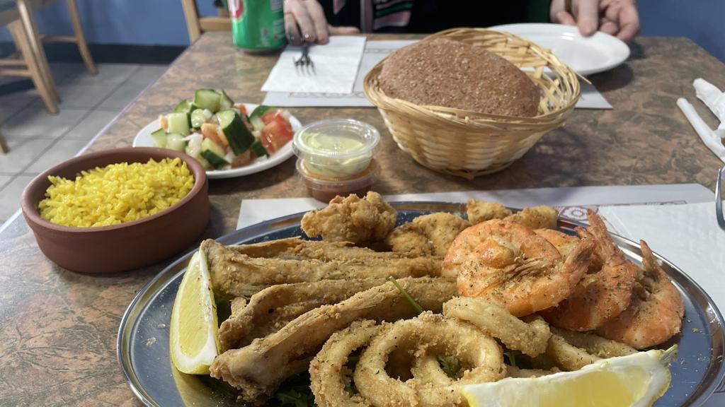 resto-casamed-2