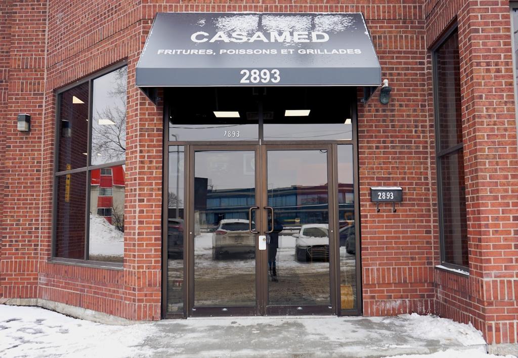 resto-casamed-4