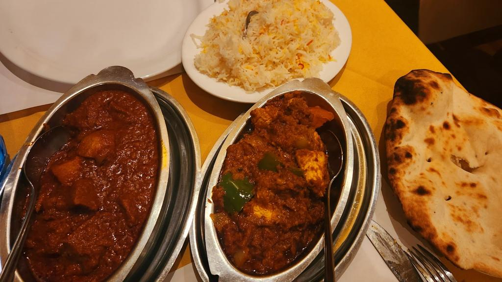 shaan-tandoori-1