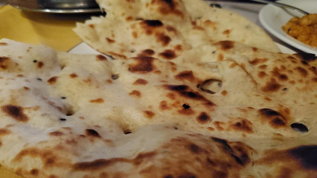 shaan-tandoori-2