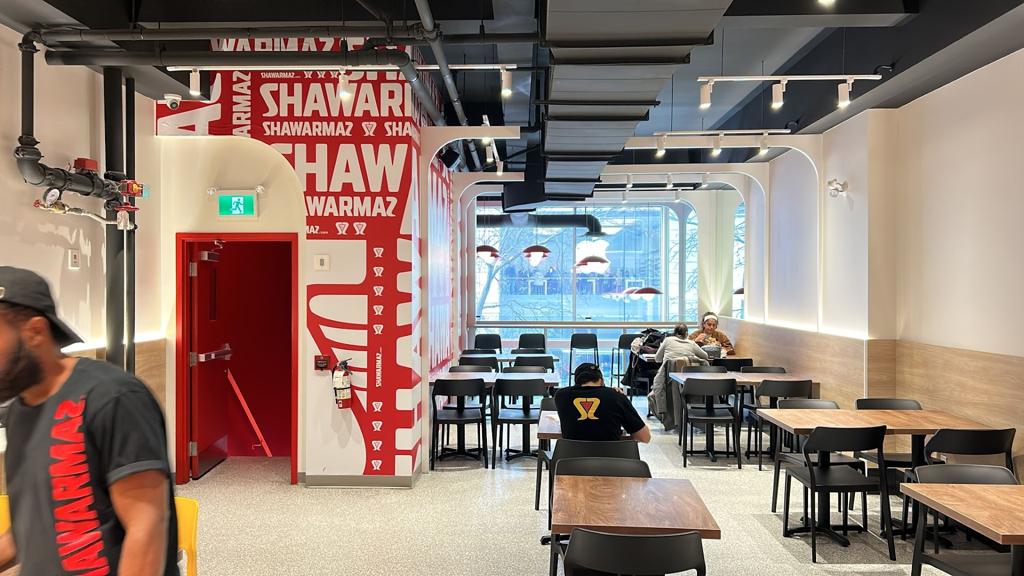 shawarmaz-4