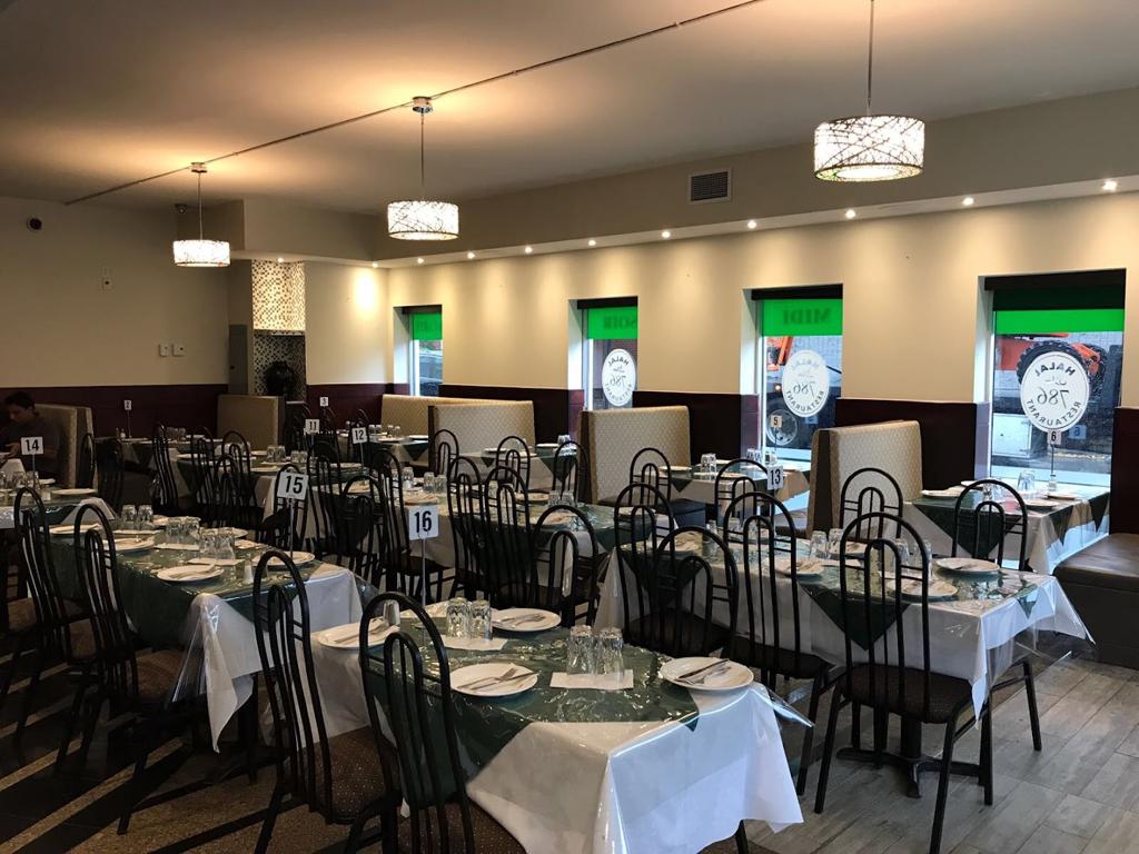 786-restaurant-halal-8