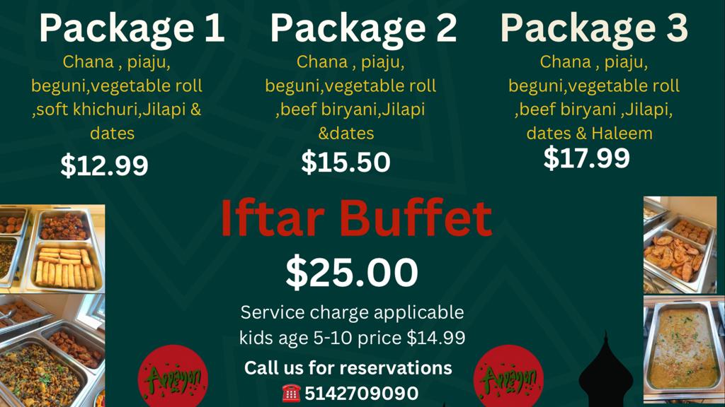 appayon-cuisine-bangladeshi-1