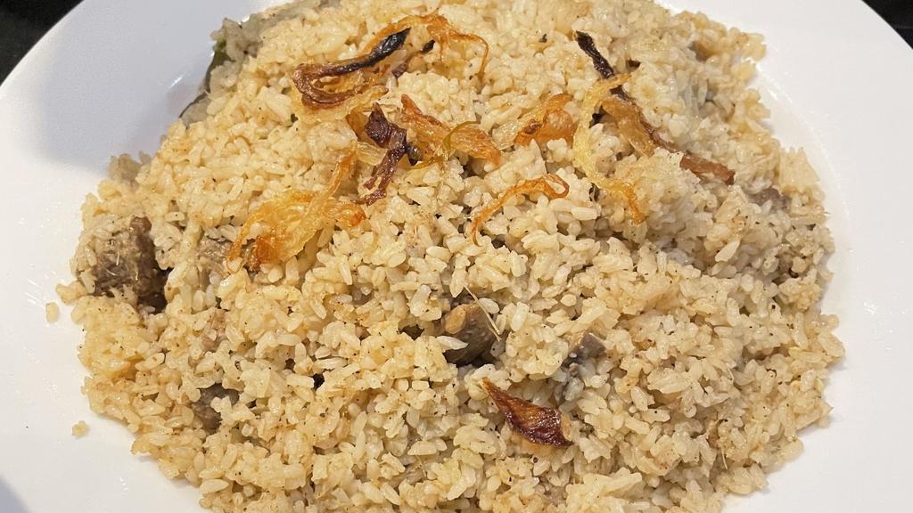 appayon-cuisine-bangladeshi-2