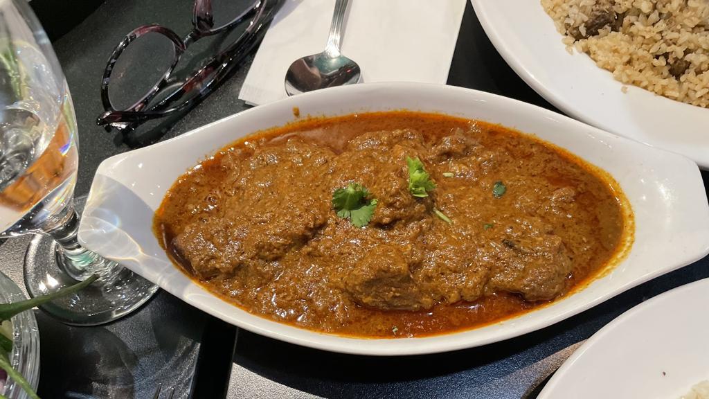 appayon-cuisine-bangladeshi-3