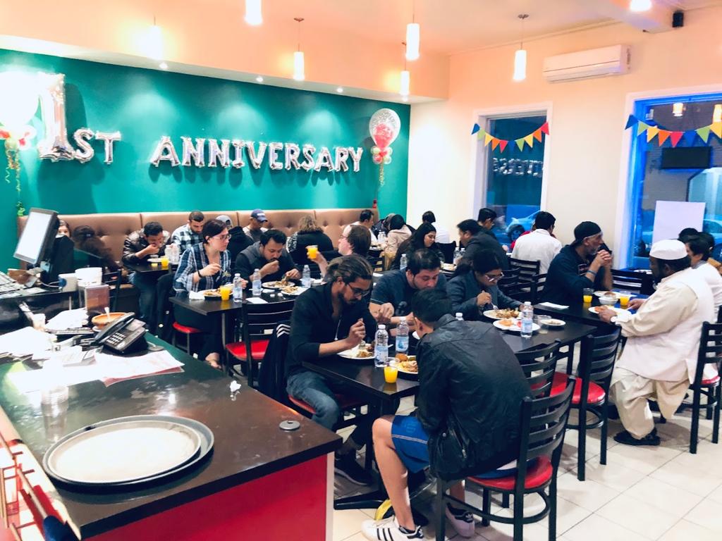 appayon-cuisine-bangladeshi-4