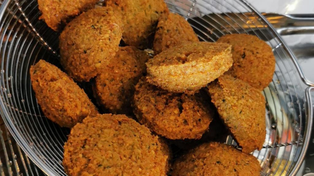 be-falafel-2