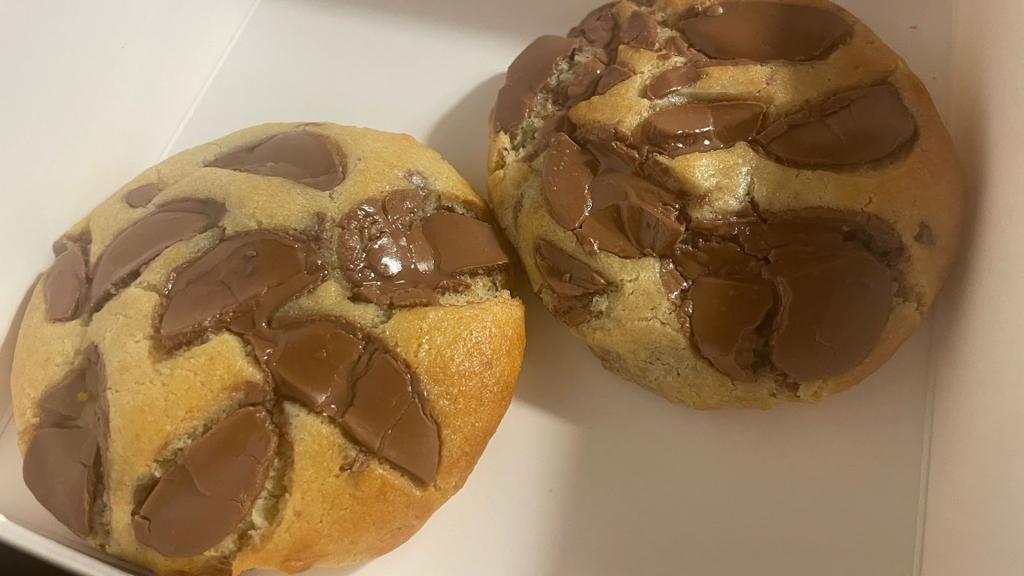 bilal-halal-burgers-1