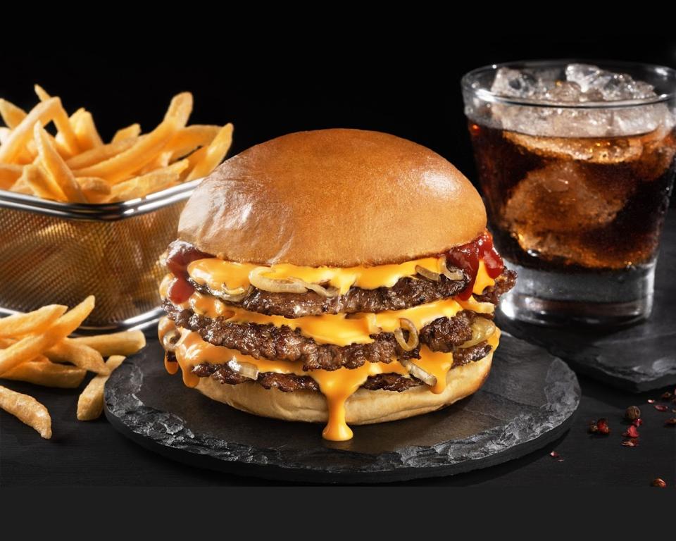 bilal-halal-burgers-4