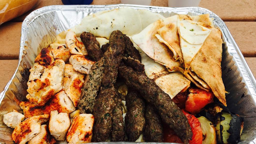 boucherie-et-grillades-mechwi-laval-1