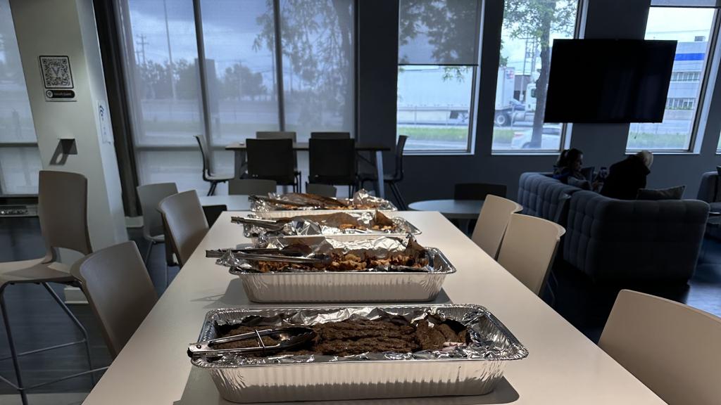 boucherie-et-grillades-mechwi-laval-2