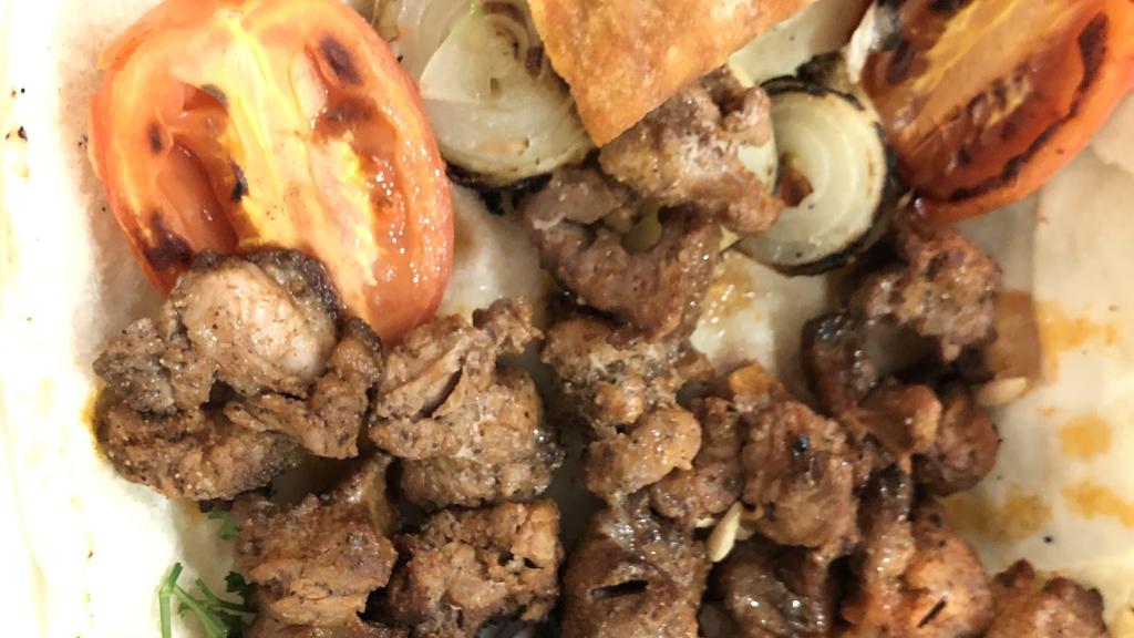 boucherie-et-grillades-mechwi-laval-3